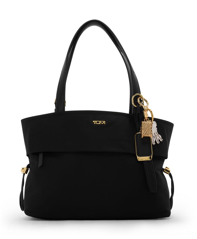 「19 DEGREE」ラゲージ・チャーム  hi-res | TUMI