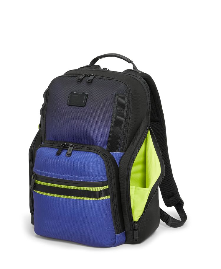 「サーチ」バックパック  hi-res | TUMI