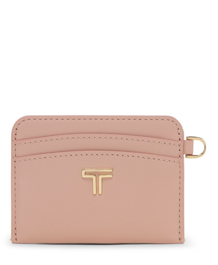 BELDEN カード・ケース  hi-res | TUMI