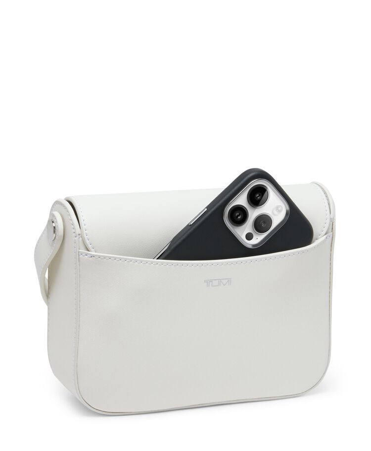 OLAS スモール・ショルダー・バッグ  hi-res | TUMI