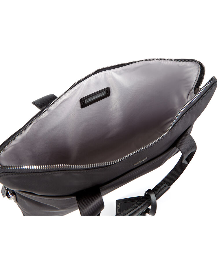 VOYAGEUR 「ジョアン」ラップトップ・キャリア  hi-res | TUMI