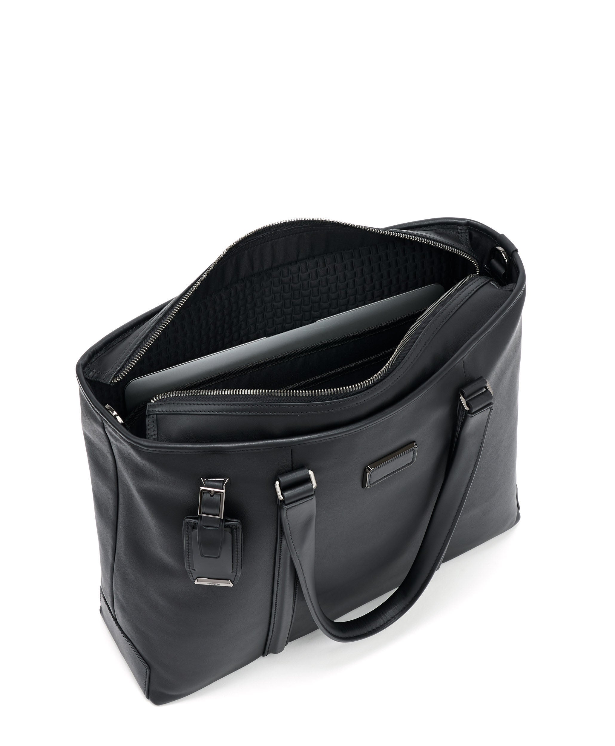 JARVIS イースト・ウエスト・トート｜TUMI(トゥミ)公式サイト | TUMI