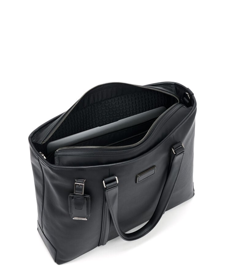 イースト・ウエスト・トート  hi-res | TUMI