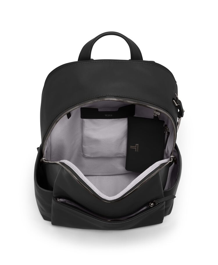 VOYAGEUR 「ライナ」ラージ・バックパック  hi-res | TUMI