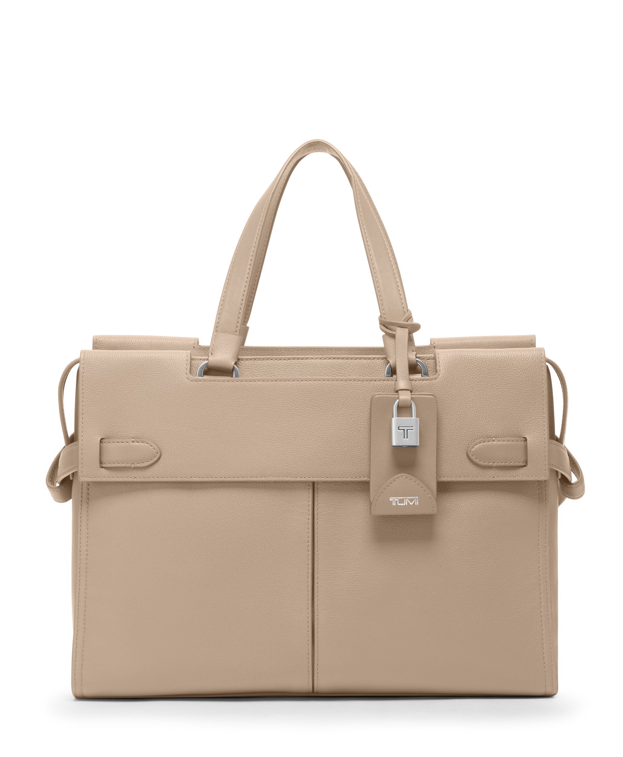 T05/111 美品 TUMI トゥミ ナイロン トートバッグ ワンショルダー T05/111 美品 TUMI トゥミ ナイロン トートバッグ ワン