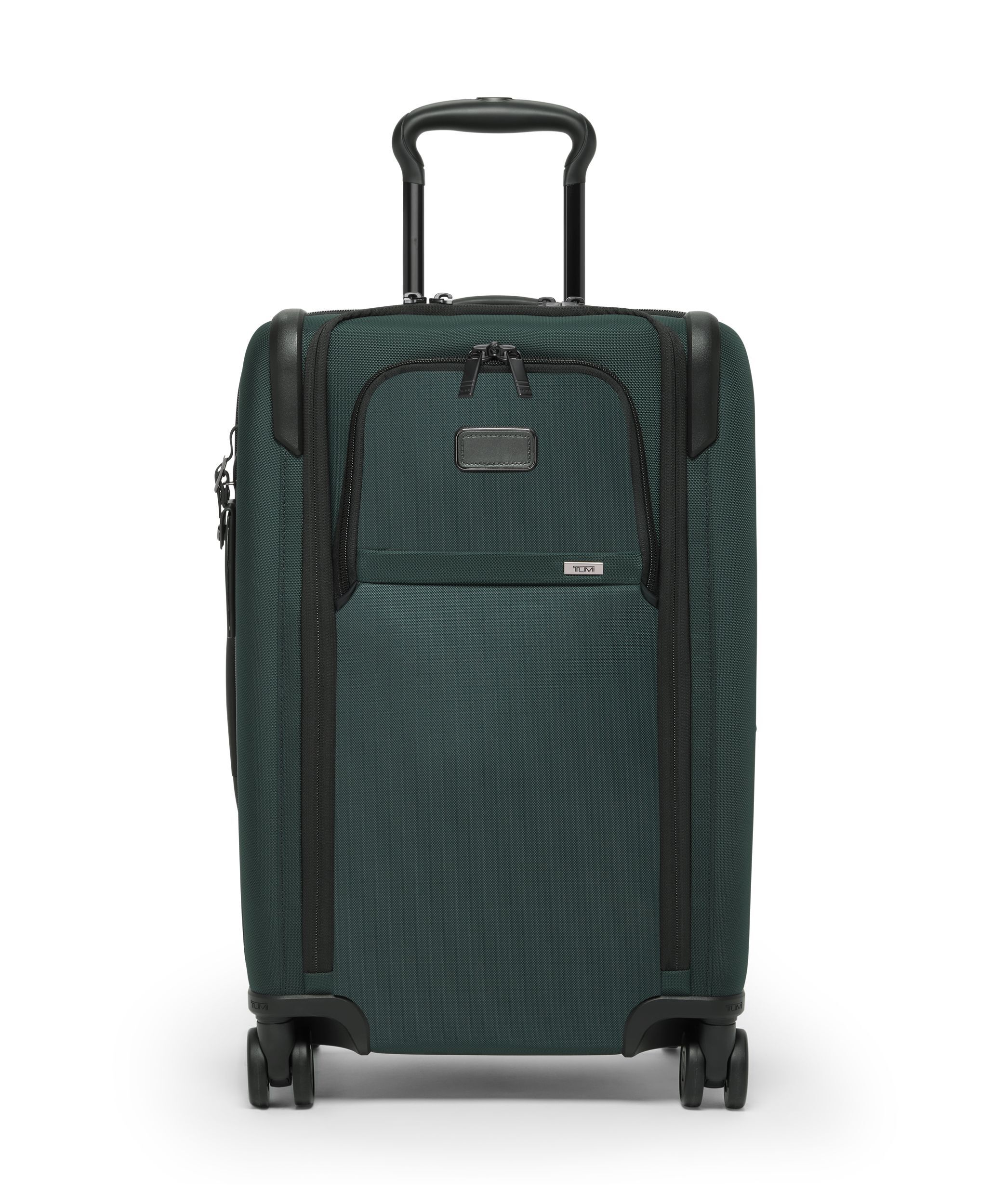 インターナショナル・キャリーオン｜TUMI(トゥミ)公式サイト