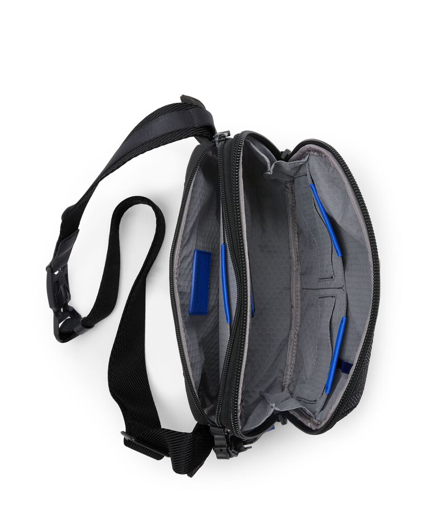 ALPHA BRAVO 「レンジャー」クロスボディ  hi-res | TUMI