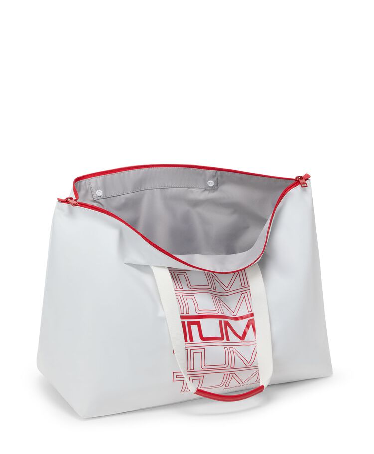 VOYAGEUR ジャスト・イン・ケース・トート  hi-res | TUMI