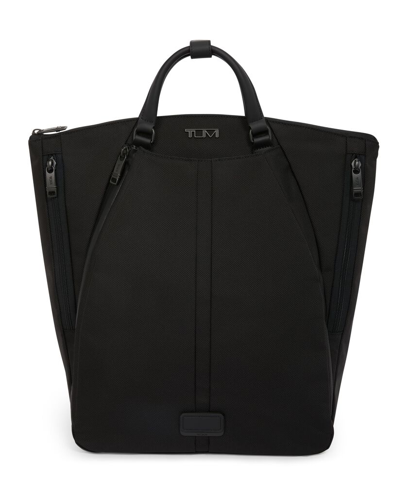 VOYAGEUR テニス・バックパック  hi-res | TUMI