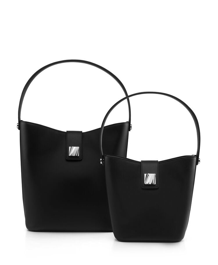 OLAS スモール・バケット・バッグ  hi-res | TUMI