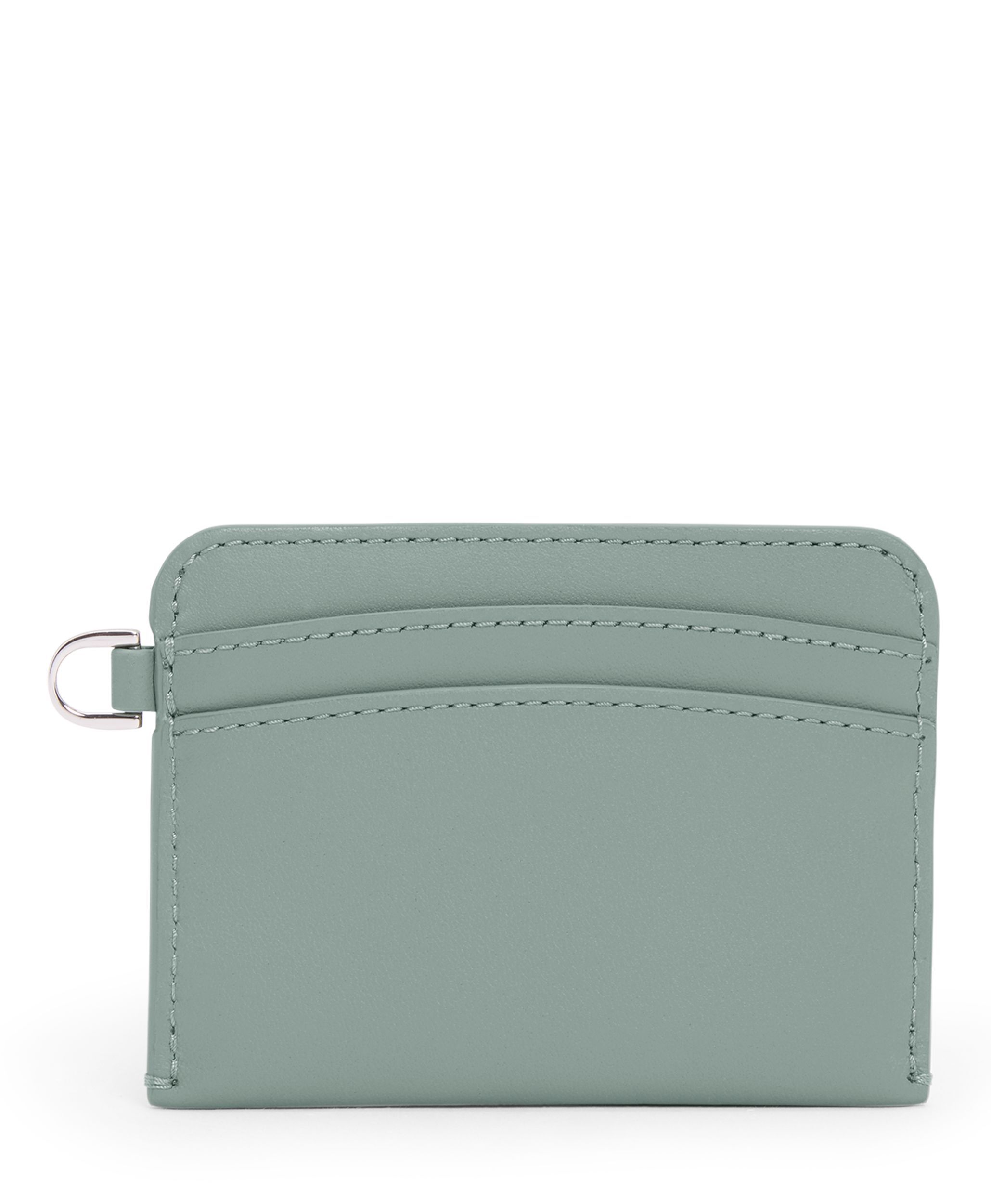BELDEN カード・ケース タイム TUMI(トゥミ)公式サイト | TUMI