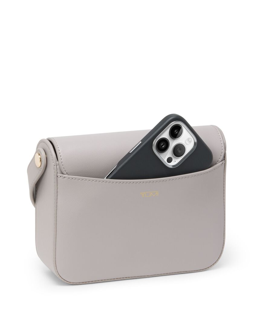 OLAS スモール・ショルダー・バッグ  hi-res | TUMI