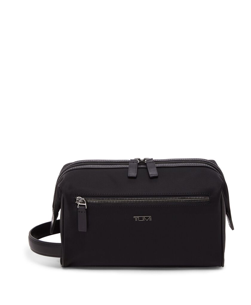 TRAVEL ACCESSORYフレーム・トラベル・キット  hi-res | TUMI