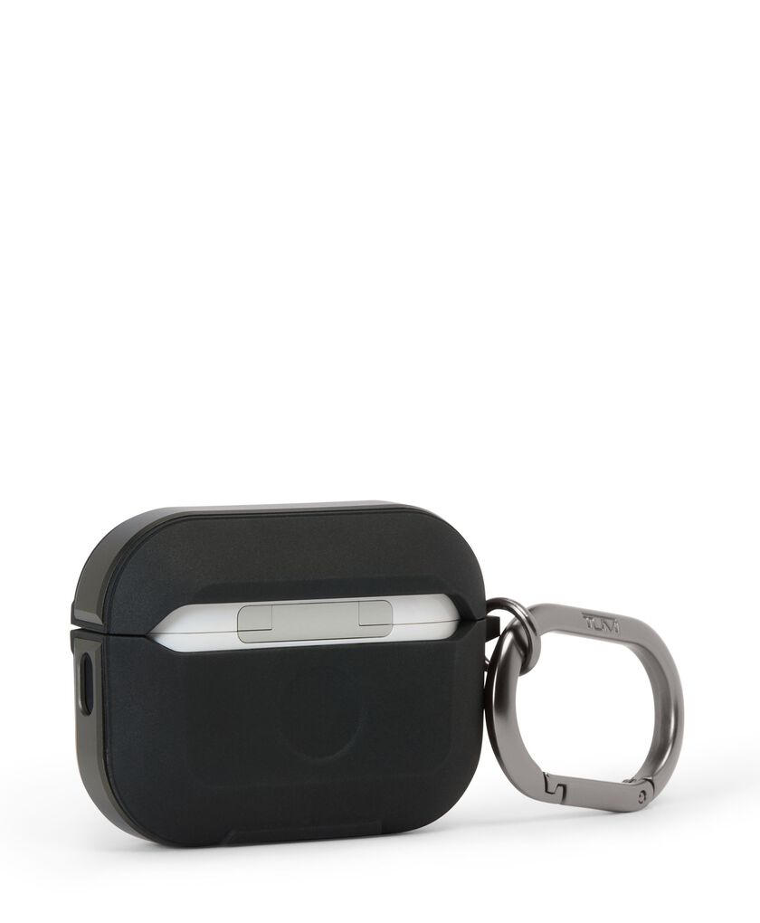 TUMI+ エアポッズ・プロ・ケース  hi-res | TUMI