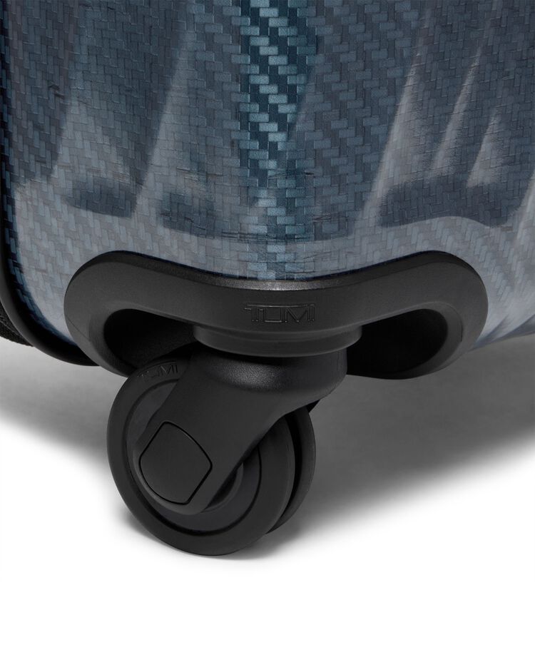 インターナショナル・キャリーオン  hi-res | TUMI