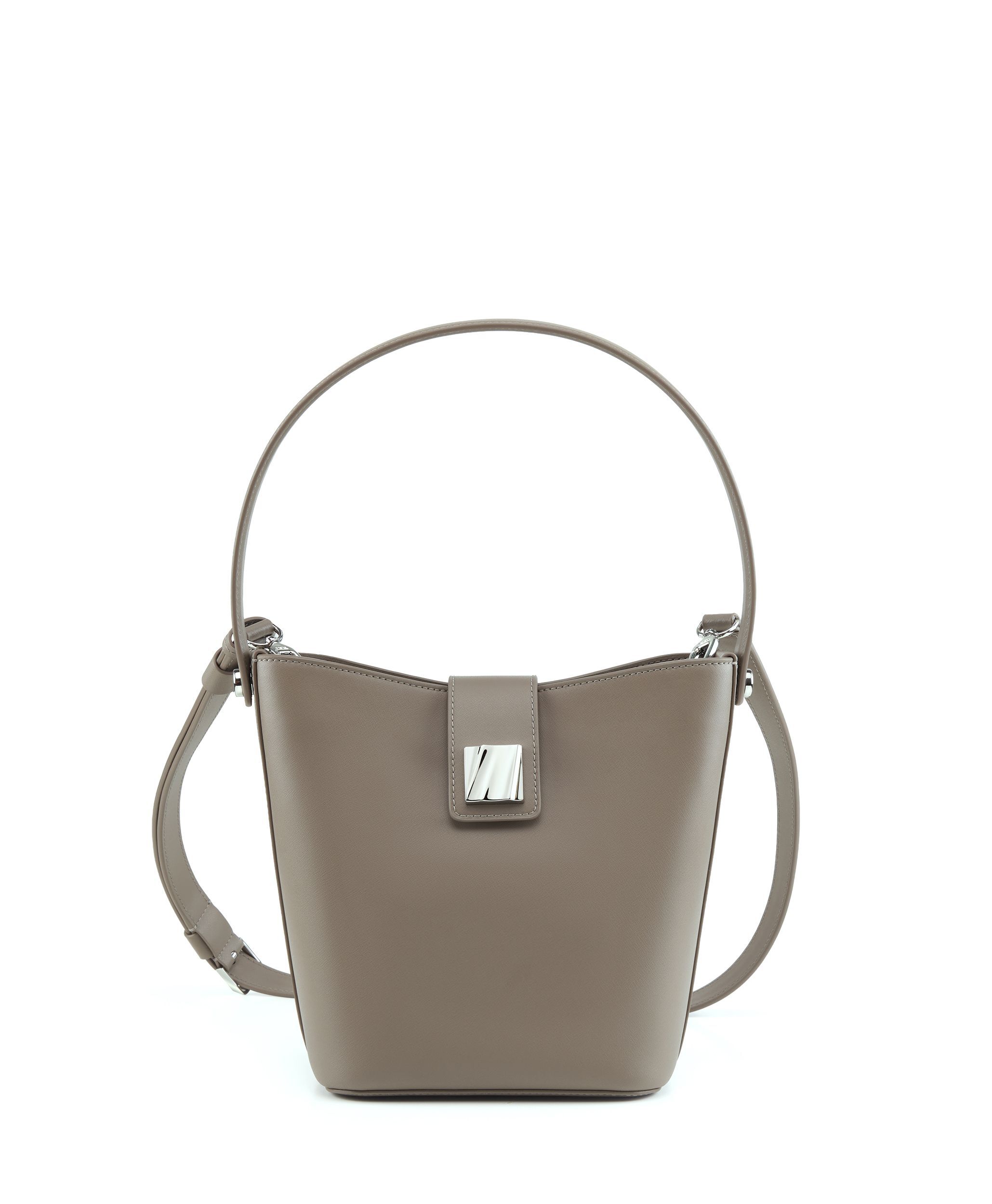 TUMI クロスボディバッグ グレーベージュ レディース クロスボディ・ショルダーバッグ｜TUMI(トゥミ)公式サイト