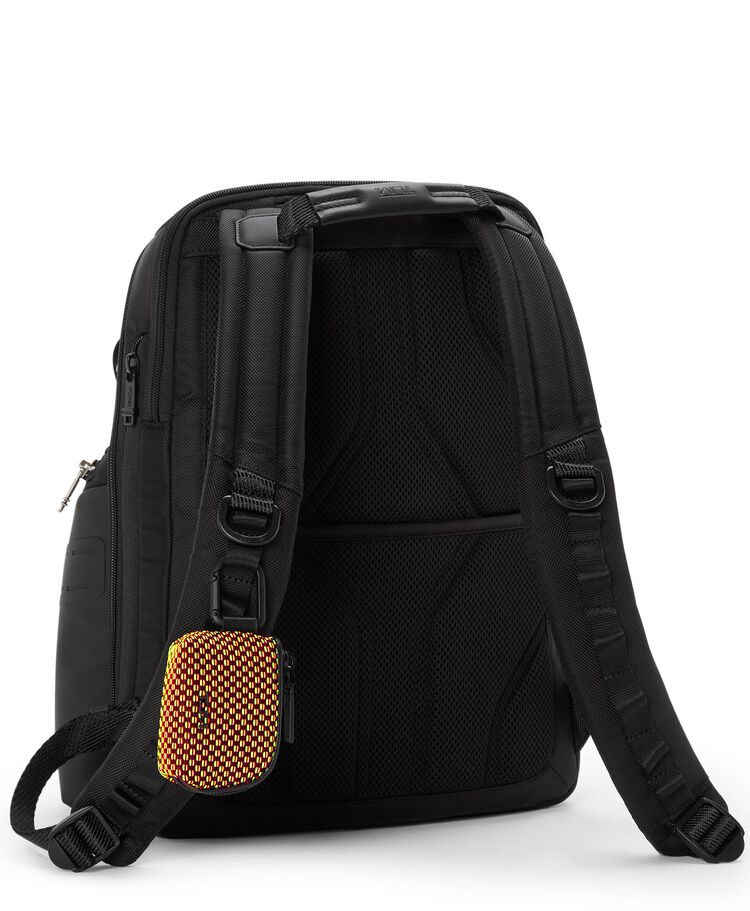 エクストラ・スモール・ポーチ  hi-res | TUMI