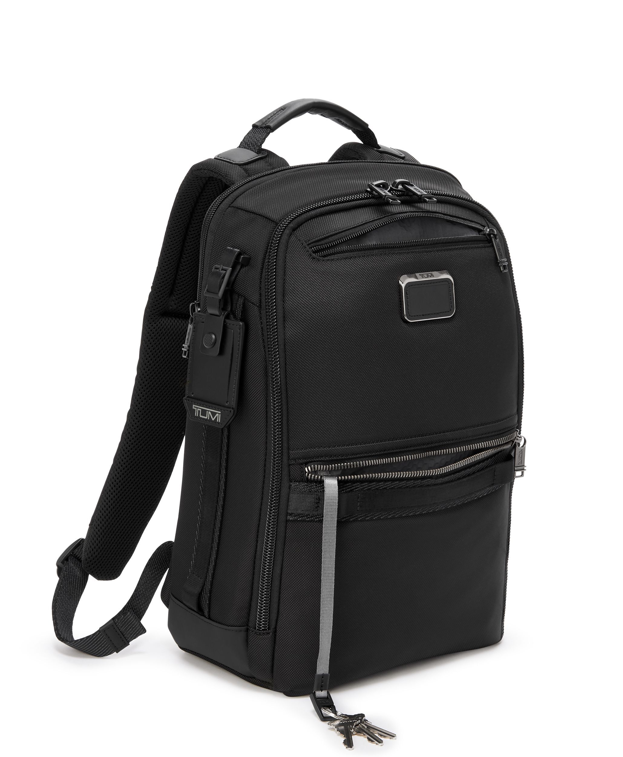 TUMI(トゥミ) 22349DH ALPHA BLAVO 3WAY バッグご検討よろしくお願いします