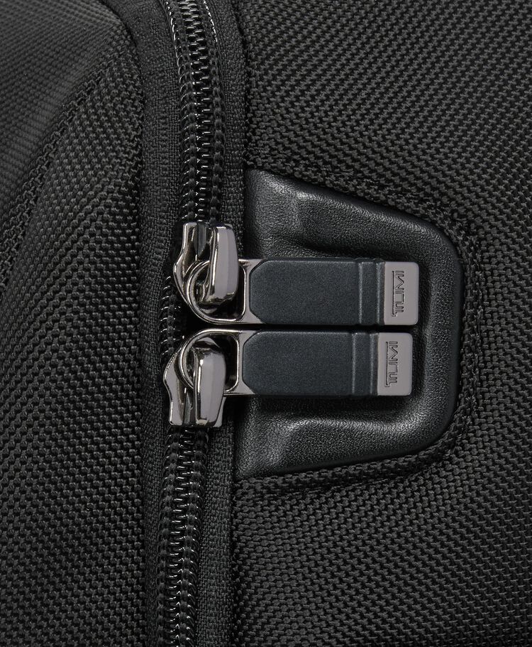 TUMI ALPHA (アルファ) スリーウェイ・コンバーチブル・ブリーフケース  hi-res | TUMI