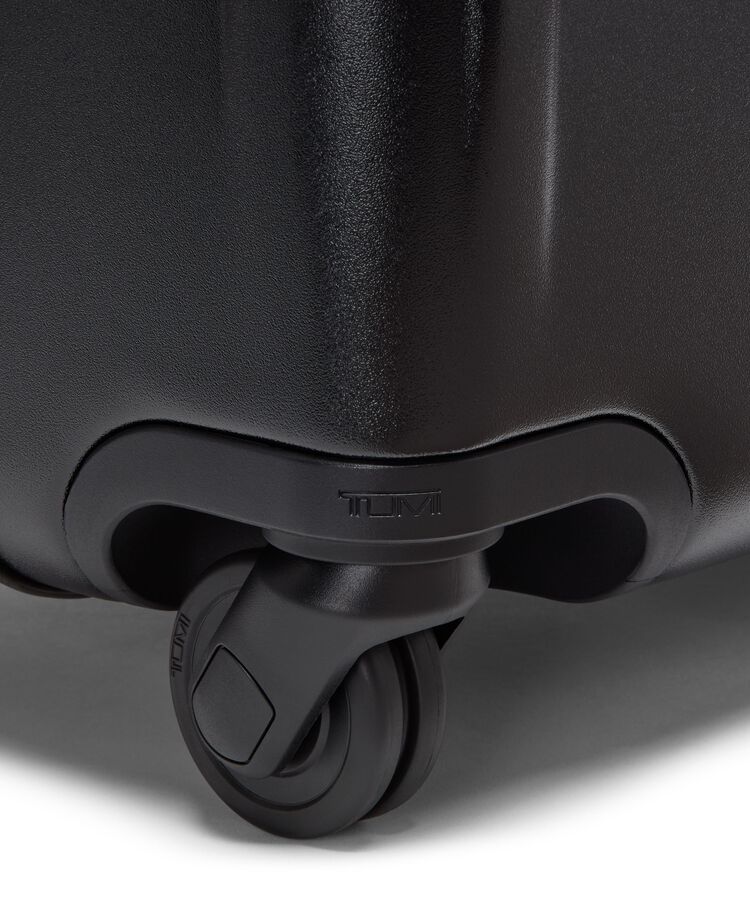 VENTRA ミディアム・エクスパンダブル・チェックイン  hi-res | TUMI