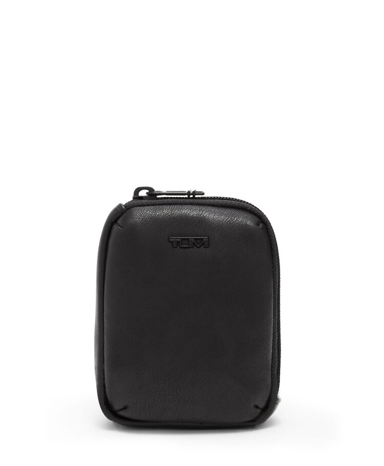 TUMI+ モジュラー・アクセサリー・ポーチ  hi-res | TUMI