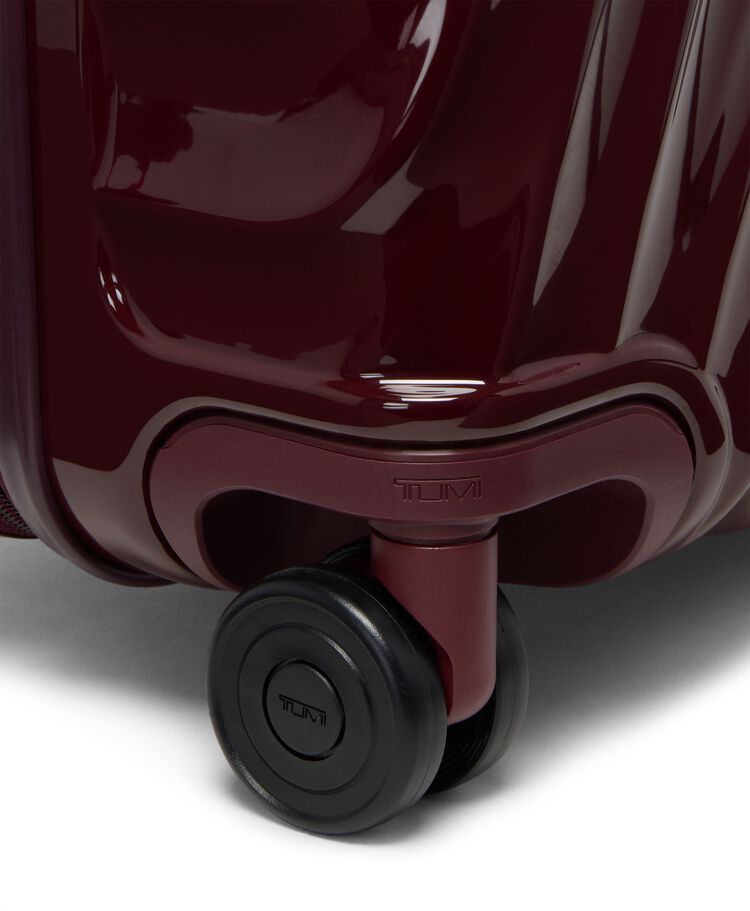 ショート・トリップ・エクスパンダブル・4ウィール・パッキングケース  hi-res | TUMI
