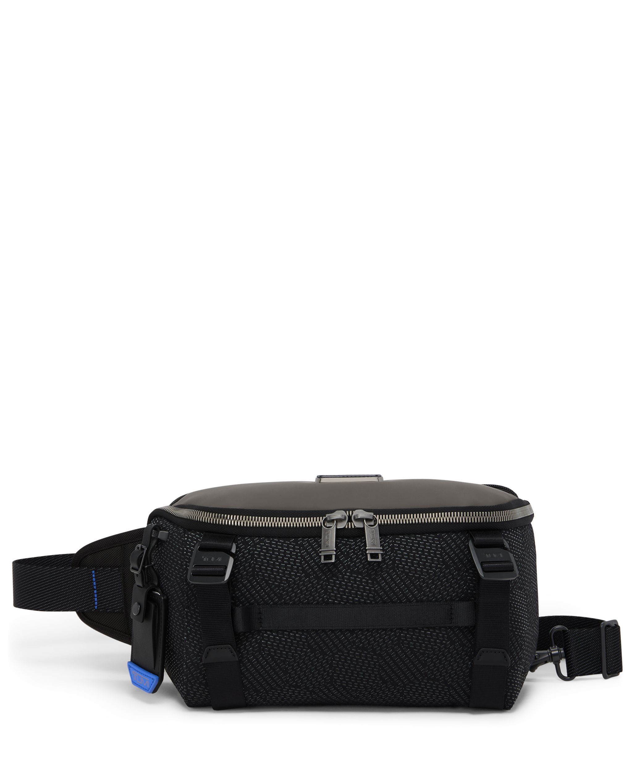 ショルダーバッグ｜TUMI(トゥミ)公式サイト