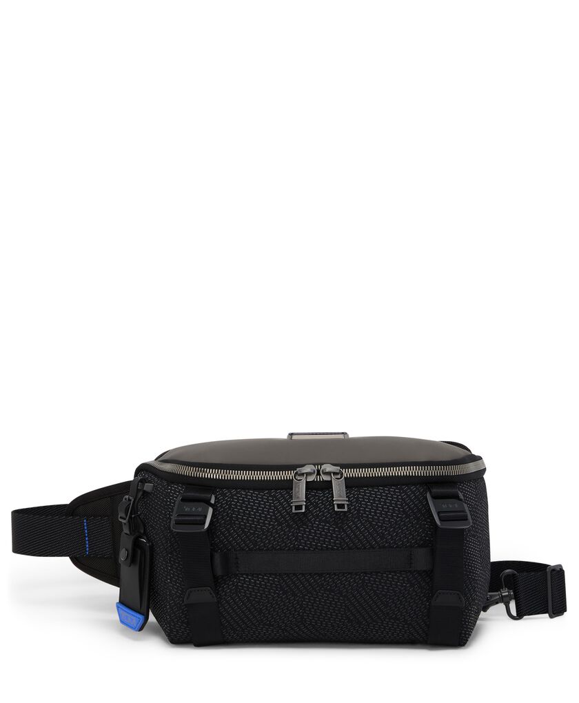 ALPHA BRAVO 「プラトーン」スリング  hi-res | TUMI