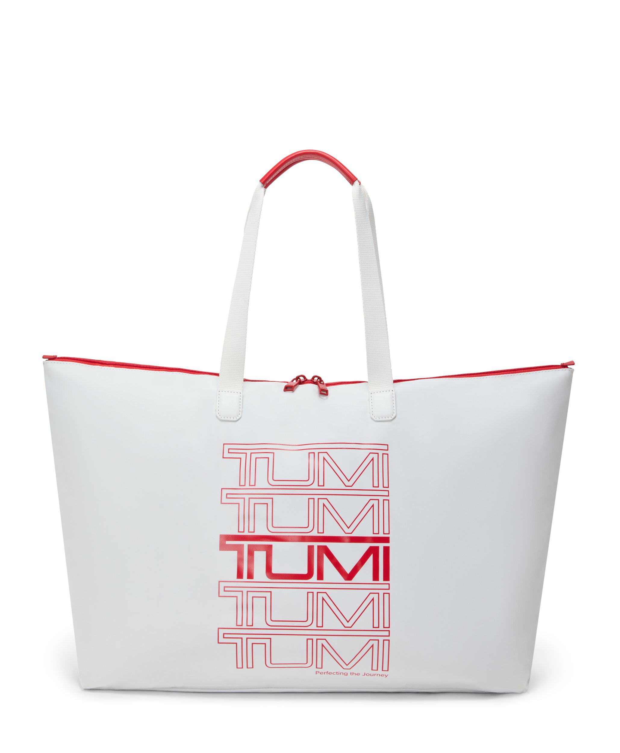 TUMI トラベルポーチ　未使用品　合計5個 楽天市場】トゥミ ポーチ トラベルポーチ 収納ポーチ メンズ
