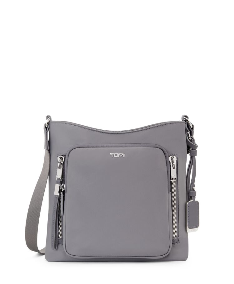 「テイラー」クロスボディ VOYAGEUR  hi-res | TUMI
