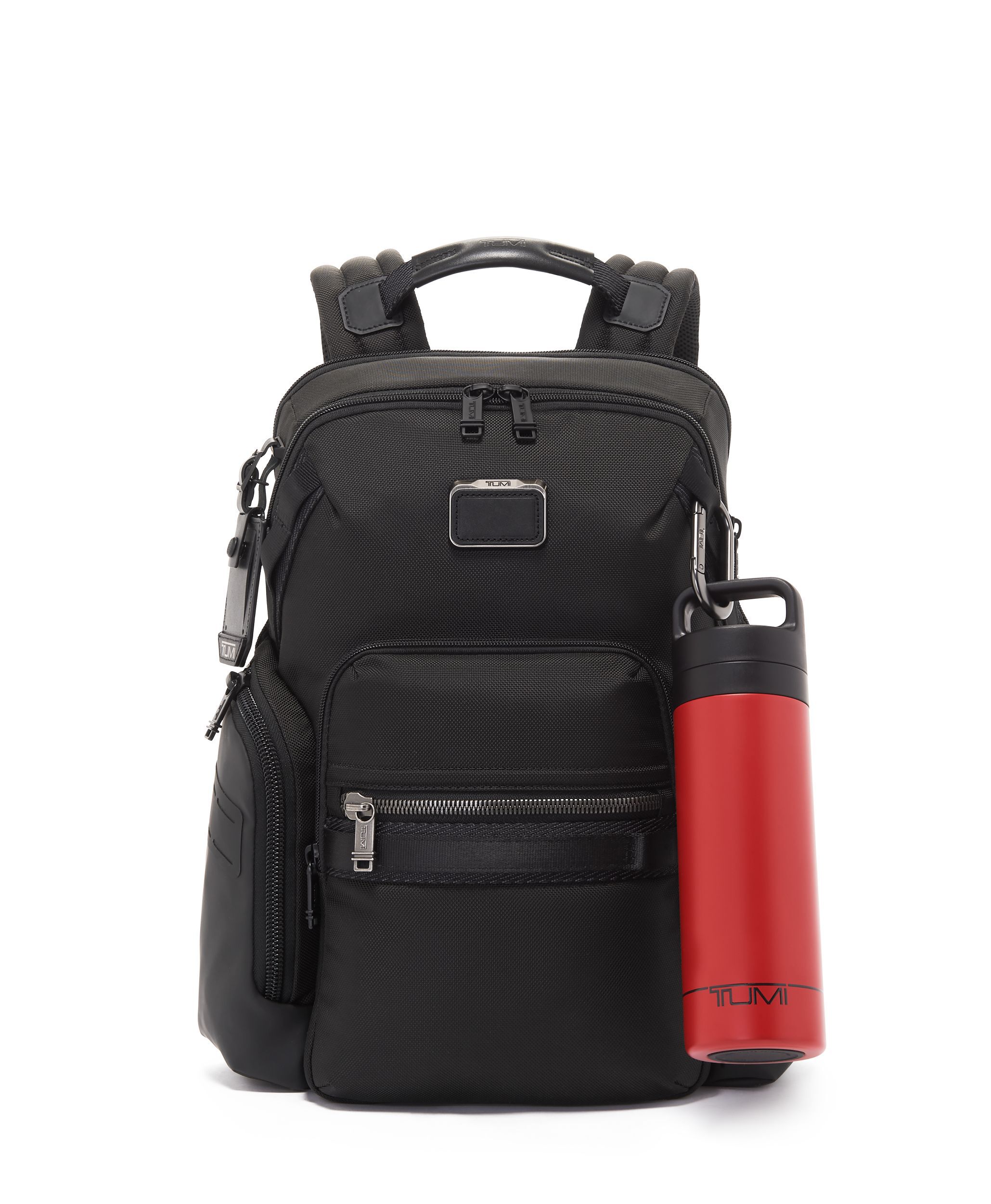 TUMI ウォーターボトル TUMI Water Bottle 17 oz | Tumi US