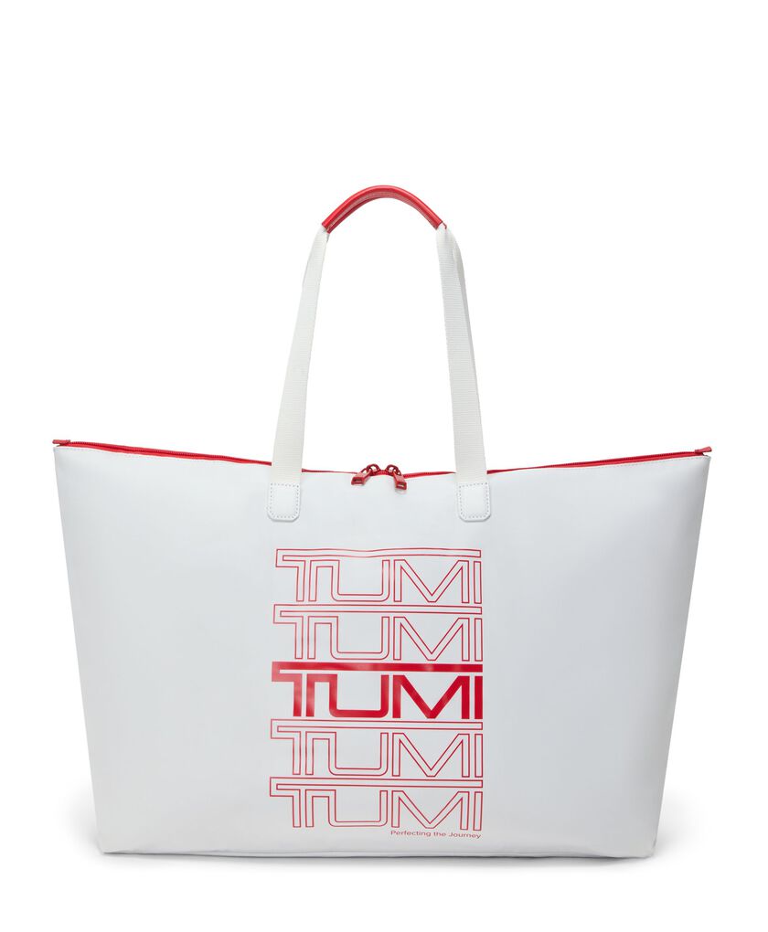 VOYAGEUR ジャスト・イン・ケース・トート  hi-res | TUMI