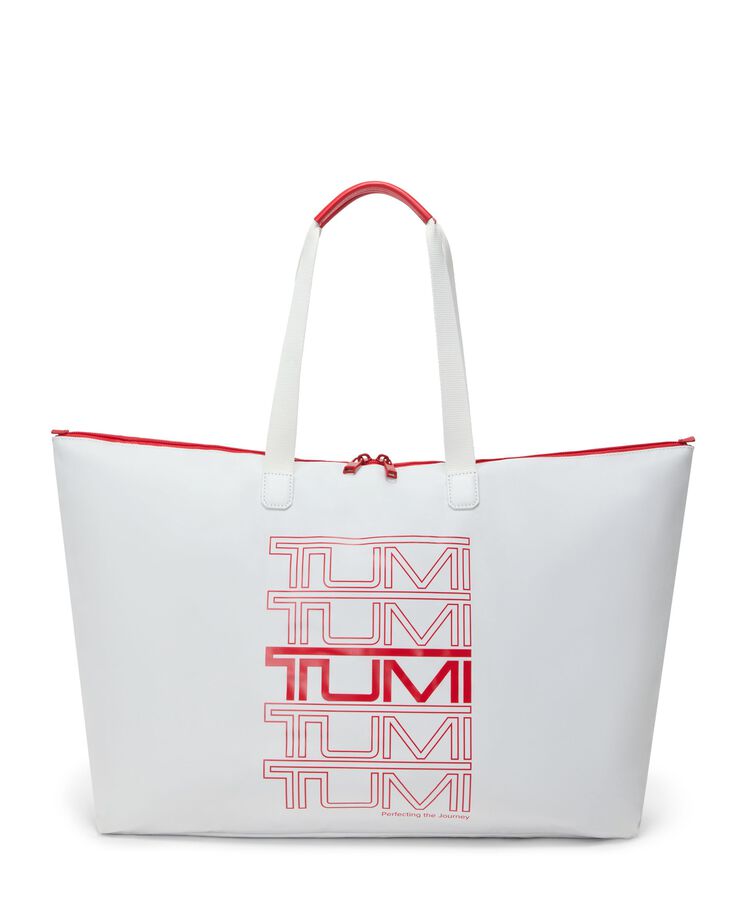 VOYAGEUR ジャスト・イン・ケース・トート  hi-res | TUMI
