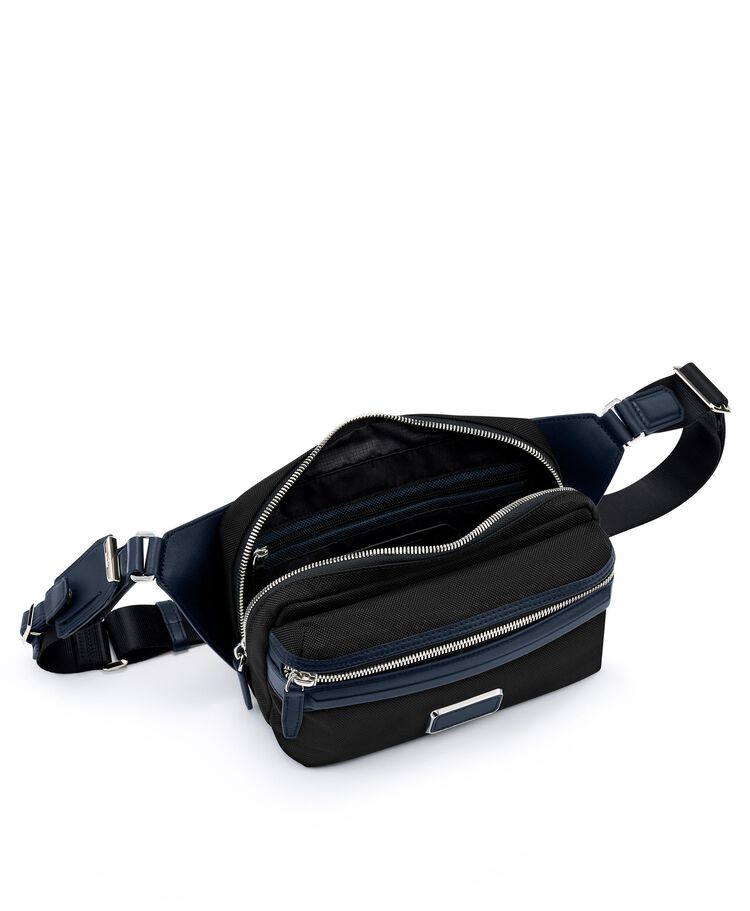 イースト・ウエスト・スリング  hi-res | TUMI