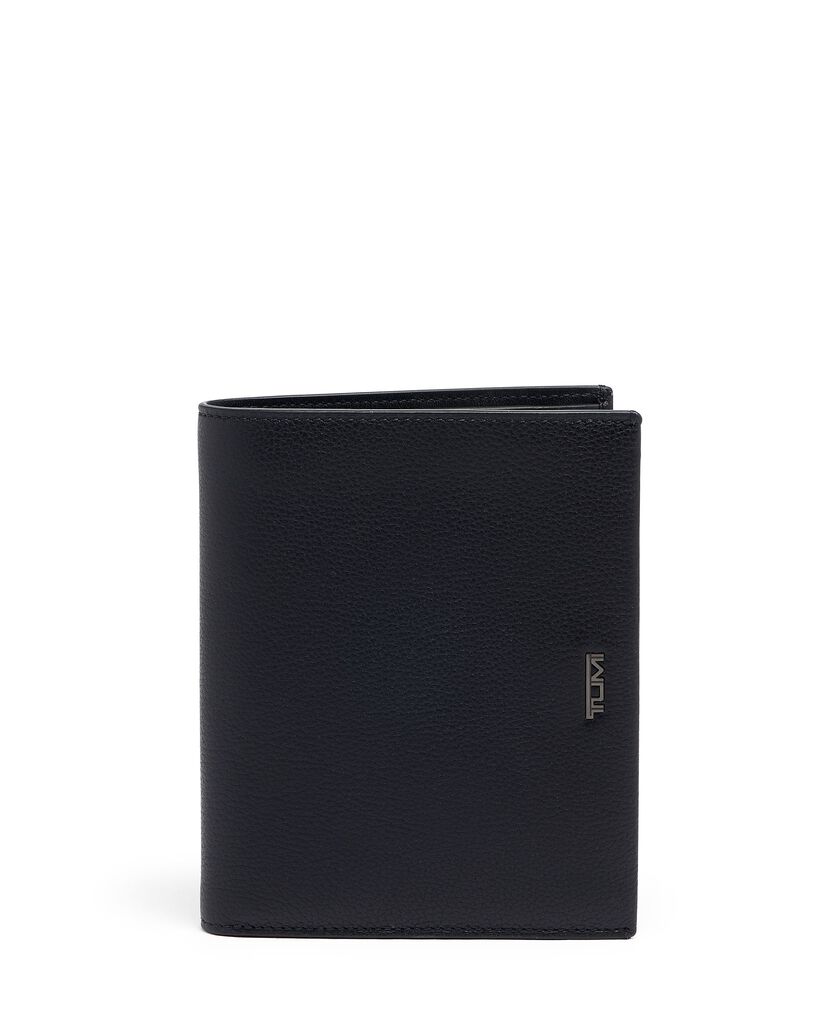 NASSAU パスポート・ケース  hi-res | TUMI