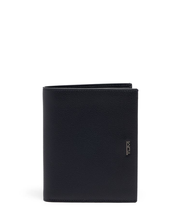NASSAU パスポート・ケース  hi-res | TUMI
