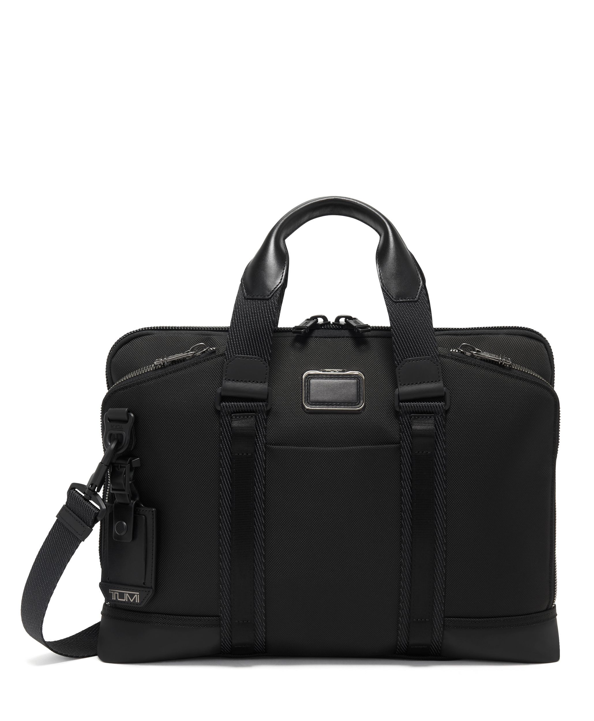 ブリーフケース・ビジネスバッグ | TUMI(トゥミ)公式サイト