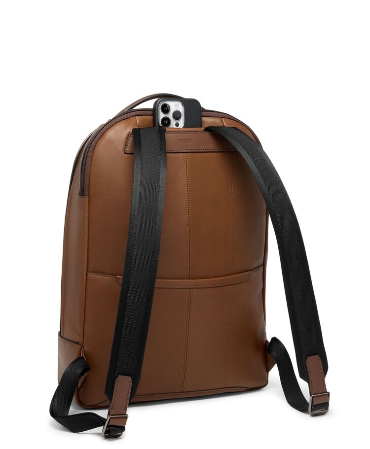 HARRISON 「ウォレン」バックパック  hi-res | TUMI