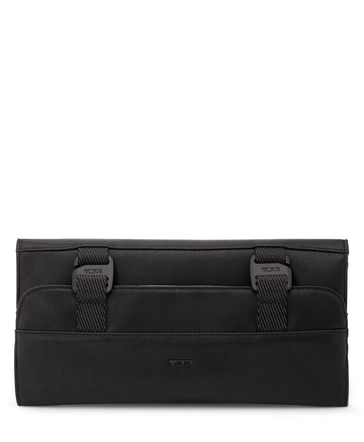 TUMI+ モバイル・オーガナイザー ブラック｜トゥミ公式サイト | TUMI 