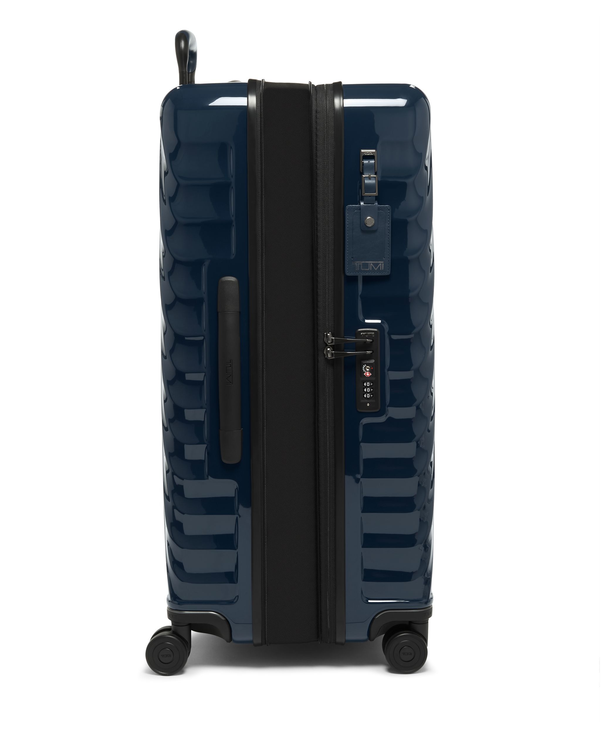 キャリーケース・スーツケース｜TUMI(トゥミ)公式サイト