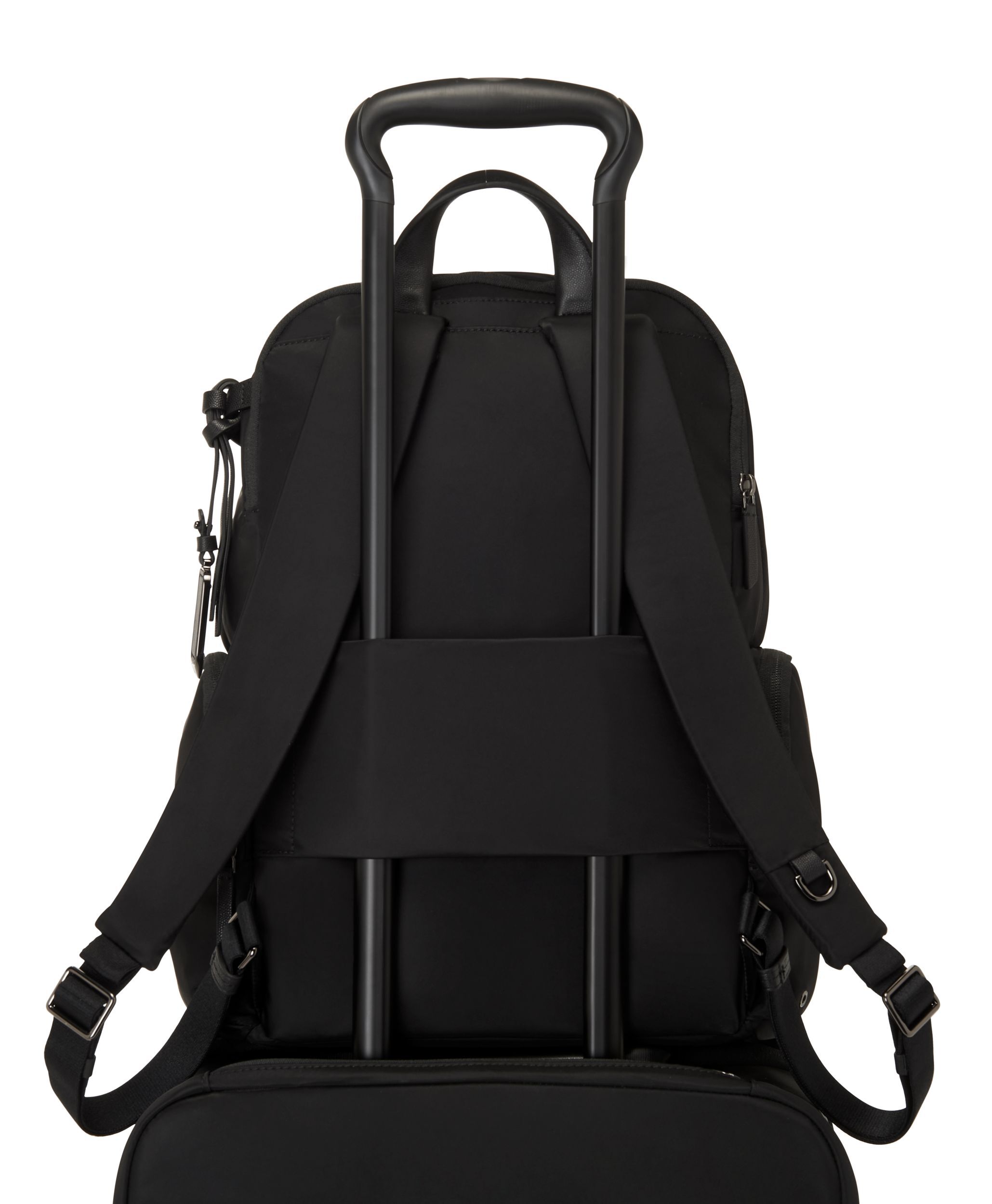 Voyageur Collection | TUMI