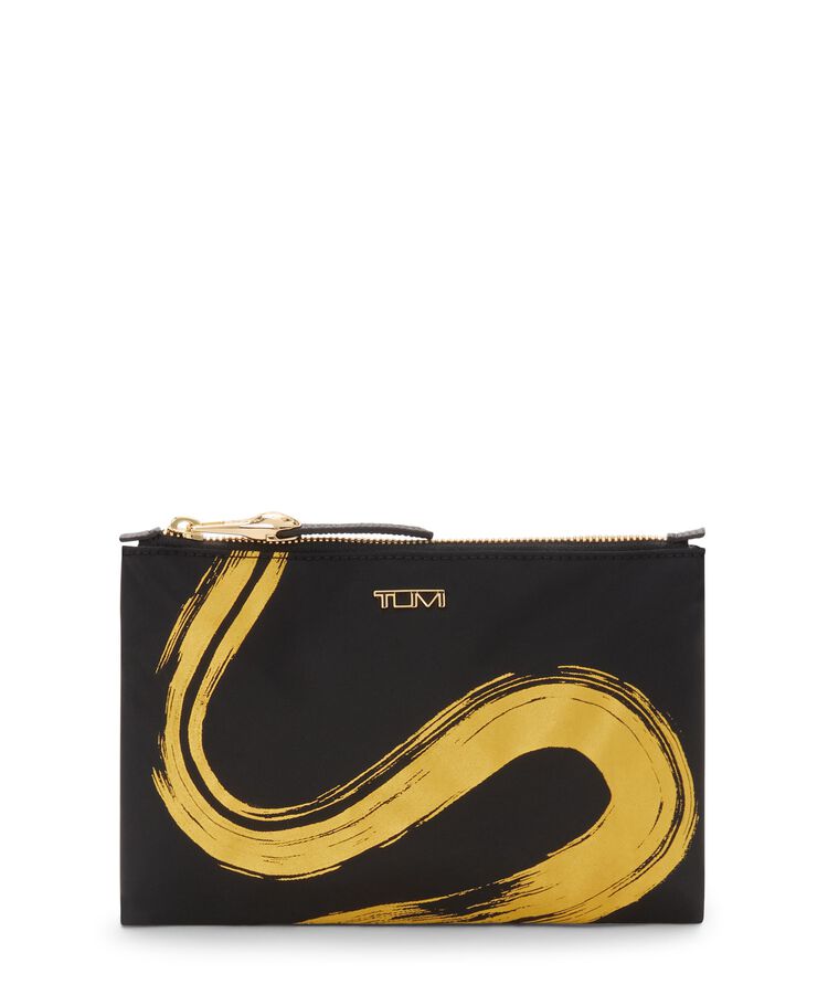 Lunar New Year ポーチ  hi-res | TUMI