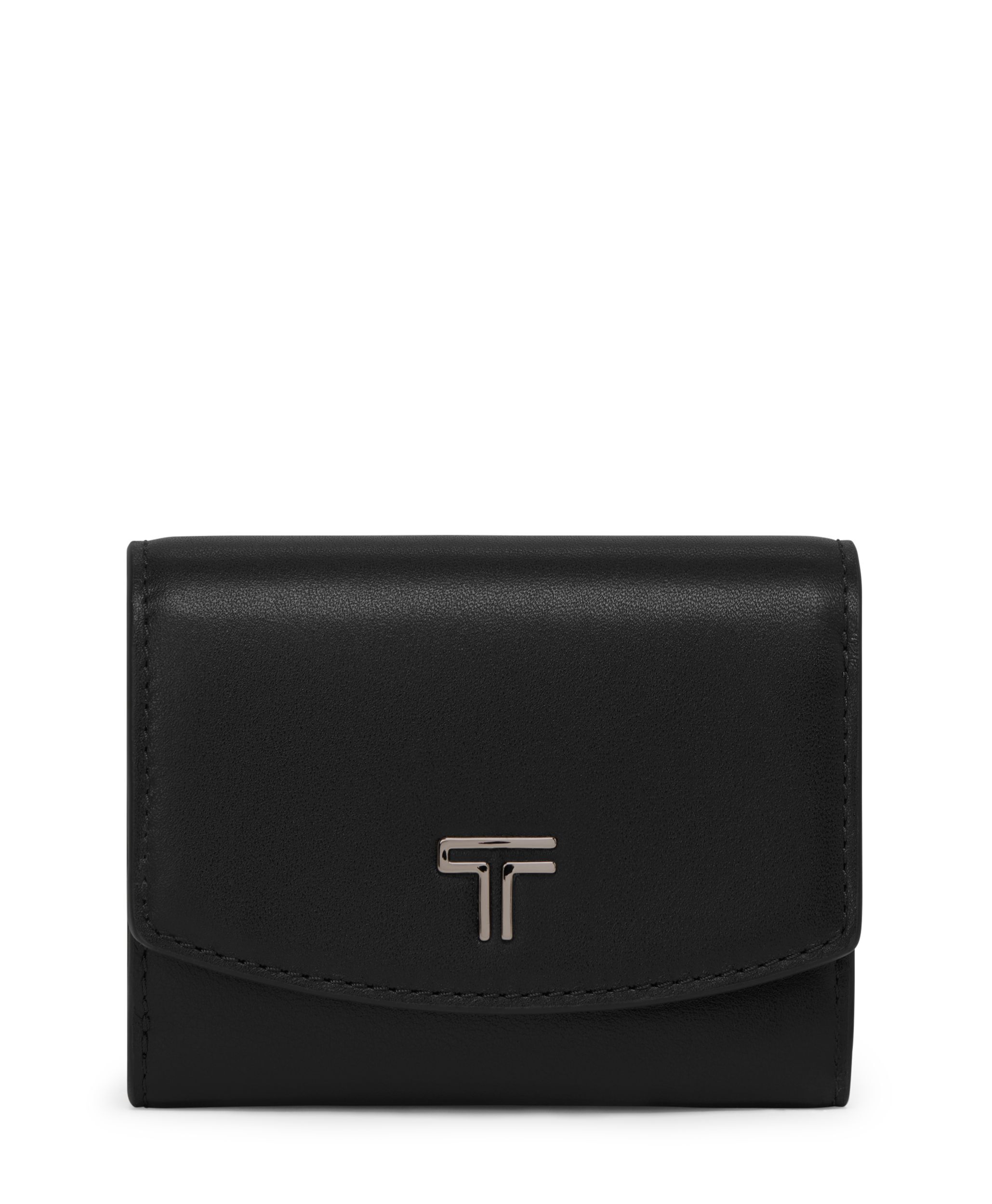 レディース 財布・カードケース｜TUMI(トゥミ)公式サイト