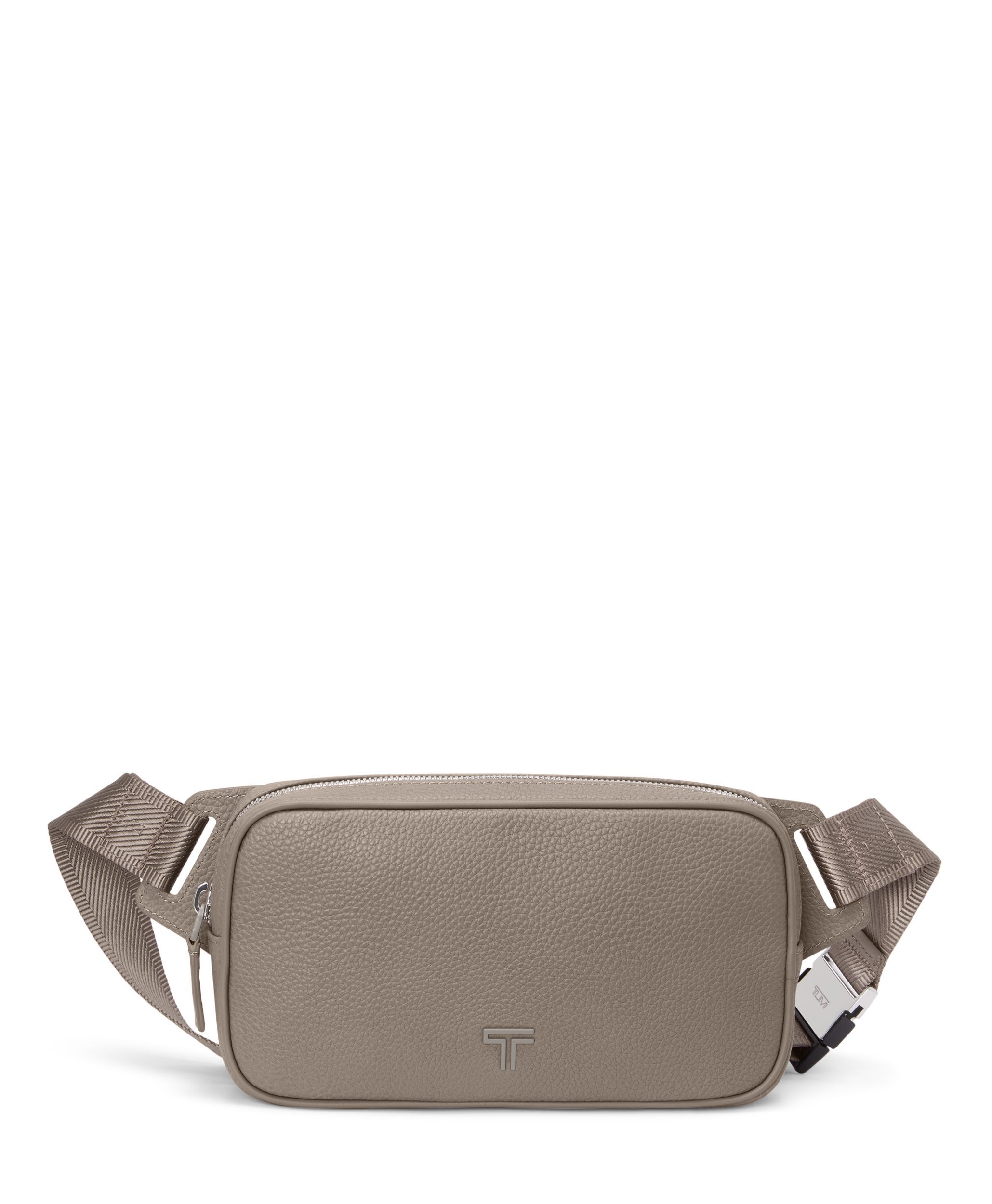 TUMI❨トゥミ❩公式サイト | バッグ・バックパック・キャリーケース