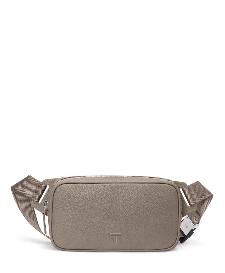 TURIN 「ニコロ」スリング  hi-res | TUMI