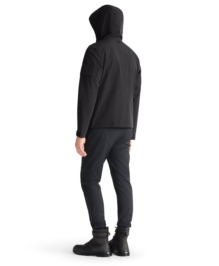 【ネット限定】 152771_1041_hi-res_alt8_9.jpeg その他
