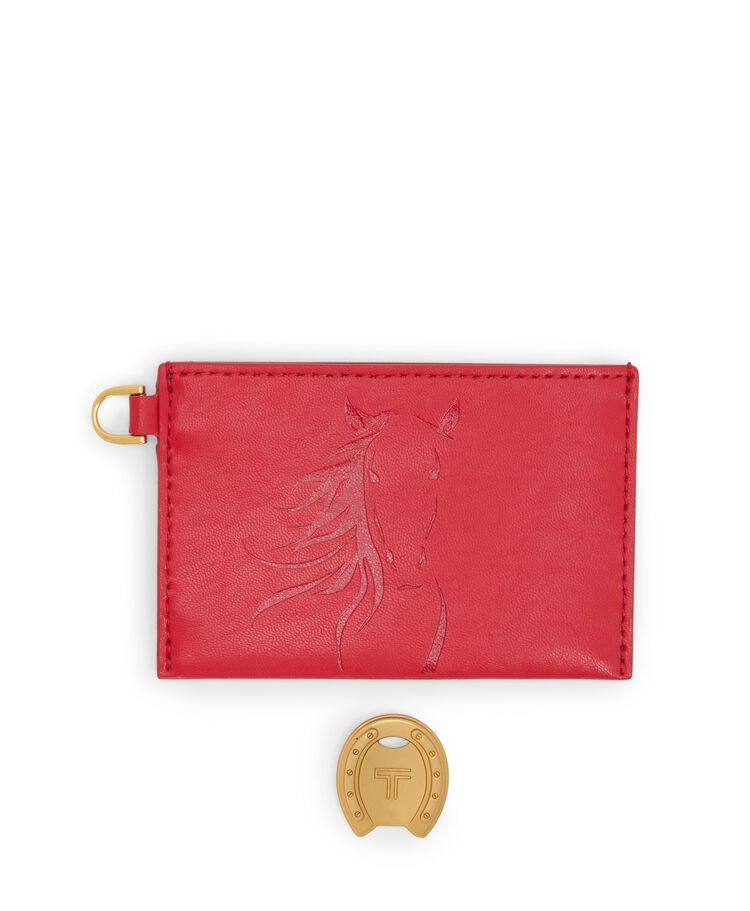 VOYAGEUR 「セリーナ」バックパック  hi-res | TUMI