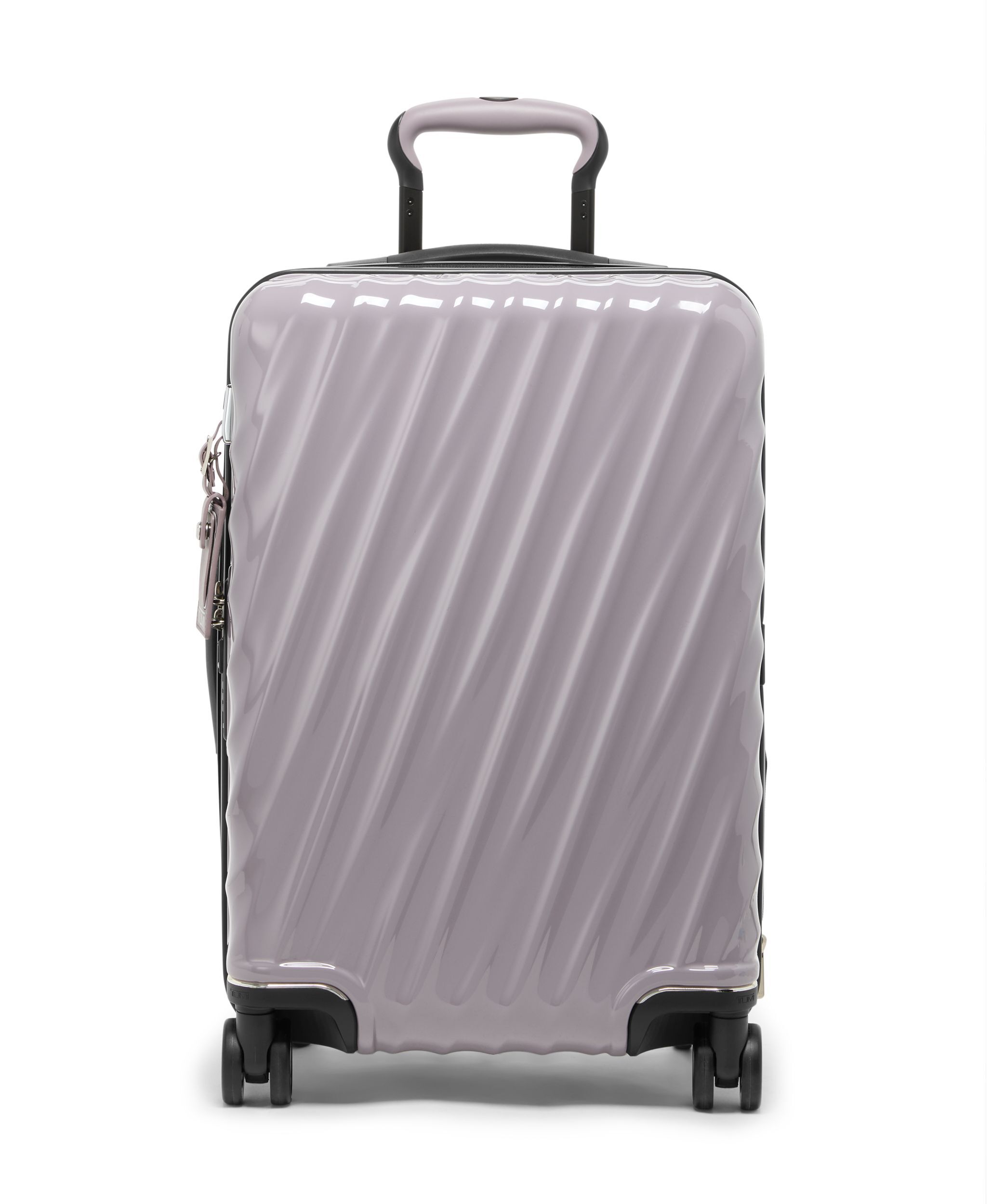 TUMI トゥミ 22021DH キャリーケース/スーツケース 1〜3.4泊