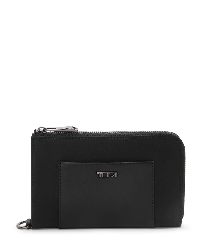 VOYAGEUR パスポート・ケース  hi-res | TUMI