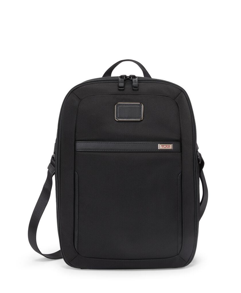 Tumi Golf ゴルフ・シュー・バッグ  hi-res | TUMI
